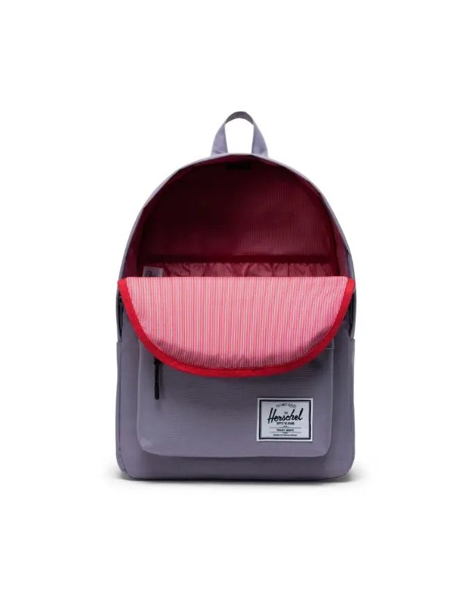 Herschel lavender outlet backpack